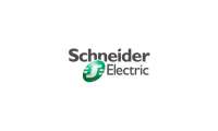 Начаты поставки оборудования Schneider Electric