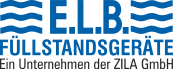 E.L.B.-Fullstandsgerate Bundschuh GmbH & Co