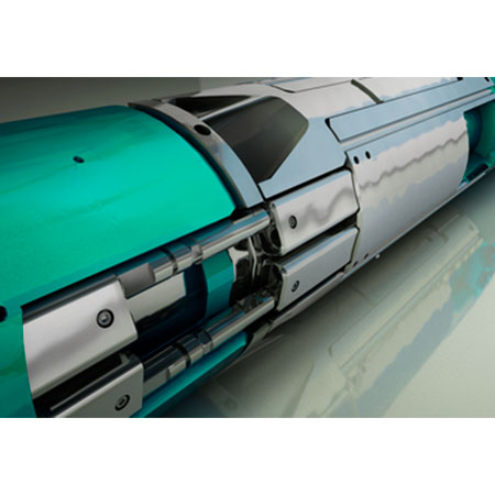 Системы заканчивания скважин (Well Completions) Системы заканчивания скважин (Well Completions)