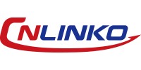 Союзимпорт — официальный дилер промышленных разъёмов CNLINKO в России
