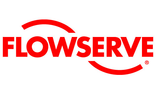 Flowserve Corporation. Финансовый отчет 2018