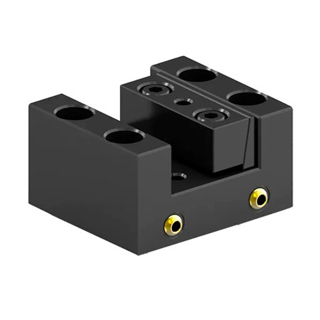 BOT Holder (Boring Tool Holder / Держатель расточного инструмента) BOT Holder (Boring Tool Holder / Держатель расточного инструмента)