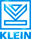 Karl Klein Ventilatorenbau GmbH
