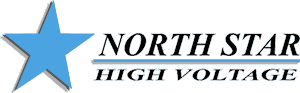 North Star High Voltage 