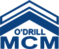 O'Drill/MCM
