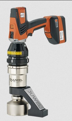 Battery (Аккумуляторные динамометрические гайковерты) Battery (Аккумуляторные динамометрические гайковерты)