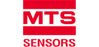 MTS Sensors