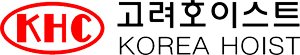 Korea Hoist
