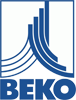 BEKO Technologies GmbH