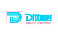 Начало сотрудничества компании «Союзимпорт» с производителем Dittmer!