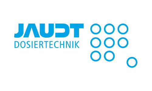 Начало сотрудничества компании «Союзимпорт инжиниринг» с производителем JAUDT Dosiertechnik Maschinenfabrik GmbH