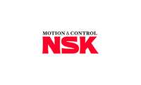 Начаты поставки оборудования NSK Europe