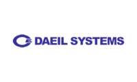 Начаты поставки оборудования DAEIL SYSTEMS