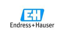 Endress + Hauser усиливает позиции на рынке в США