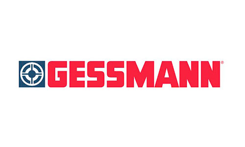 Начаты поставки оборудования Gessmann