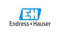 На выставке SPS Smart Production Solutions в Нюрнберге Endress + Hauser представит передовые решения для Industry 4.0