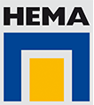 Начаты поставки оборудования HEMA
