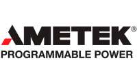Компания AMETEK рада объявить о серии ключевых встреч.