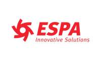 Начало сотрудничества компании «Союзимпорт инжиниринг» с производителем ESPA