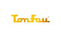 Начаты поставки оборудования TON FOU ENTERPRISE CO., LTD.