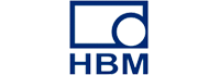 HBM (Hottinger Baldwin Messtechnik GmbH)