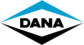 Dana Corporation