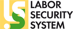 Labor Security System - купить оборудование Labor Security System в России.