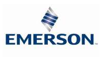 Emerson наращивает производство стандартной сборки ультразвуковых сварочных аппаратов Branson
