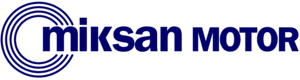 MİKSAN Motor