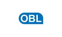 Начаты поставки оборудования OBL Pumps