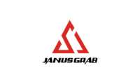 Начаты поставки оборудования Shanghai Janus Grab