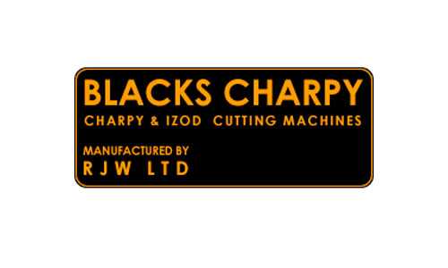 Начало сотрудничества компании «Союзимпорт» с RJW Ltd BLACKS CHARPY