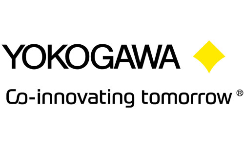 Yokogawa Electric. FAST / TOOLS R10.04