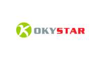Начаты поставки продукции Okystar Technology