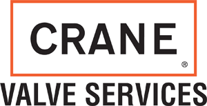 CRANE Valve Services