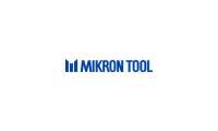 Начаты поставки оборудования Mikron Tool