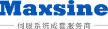 Maxsine Electric