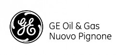 GE Nuovo Pignone
