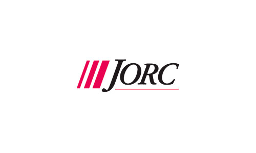 Начаты поставки оборудования JORC