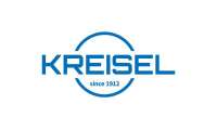 Начаты поставки оборудования Kreisel GmbH