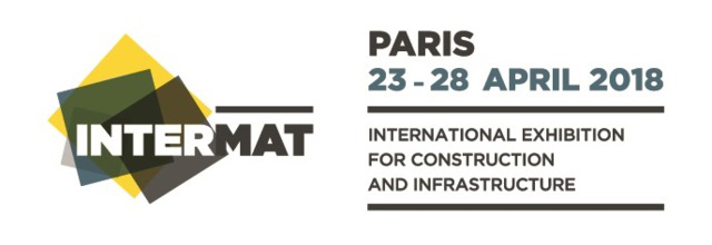 Walvoil примет участие в Intermat 2018 во Франции