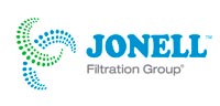 Jonell Filtration Group