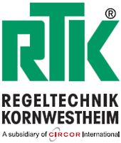 RTK (Regeltechnik Kornwestheim)