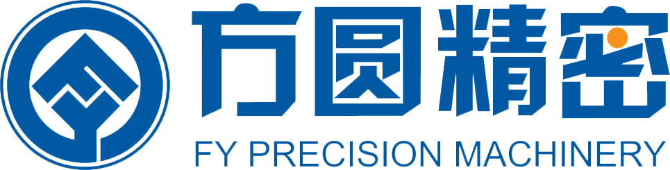 Maanshan Fangyuan Precision Machinery Co., Ltd.