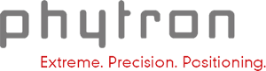 Phytron Elektronik GmbH