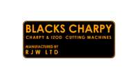 Начало сотрудничества компании «Союзимпорт» с RJW Ltd BLACKS CHARPY