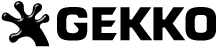 Gekko Systems