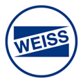 Weiss GmbH 