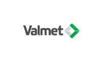 Начаты поставки оборудования Valmet