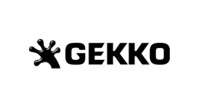 логотип компании Gekko Systems - оборудование Gekko Systems для обогащения руды